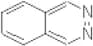 Phthalazine