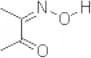 2,3-Butanedione monoxime