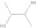 2,3-Butanedithiol