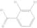 2,3-Dichlorobenzoyl chloride