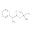 1,1-Dimethylethyl benzenepropanoate