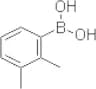 2,3-Dimethylbenzeneboronic acid