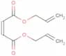 Diallyl maleate