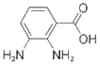 2,3-Diaminobenzoic acid