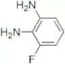 2,3-DIAMINOFLUOROBENZENE