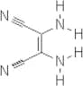 Diaminomaleonitrile