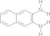 2,3-Diaminonaphthalene