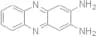 2,3-Diaminophenazine
