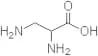 2,3-Diaminopropionic acid