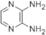 2,3-PYRAZINEDIAMINE