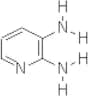 2,3-Diaminopyridine
