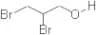 2,3-Dibromo-1-propanol
