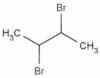 2,3-Dibromobutane
