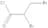 2,3-Dibromopropionyl chloride