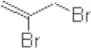 2,3-Dibromopropene
