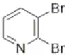 2,3-Dibromopyridine