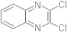 2,3-Dichloroquinoxaline