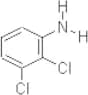 2,3-Dichloroaniline