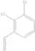 2,3-Dichlorobenzaldehyde