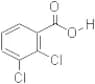 2,3-Dichlorobenzoic acid