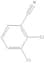 2,3-Dichlorobenzonitrile