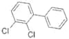 2,3-DICHLOROBIPHENYL