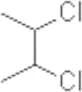 2,3-Dichlorobutane