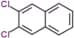 2,3-Dichloronaphthalene