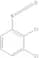 2,3-Dichlorophenyl isocyanate