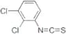 2,3-Dichloroisothiocyanatobenzene