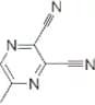 Dicyanomethylpyrazine; 99%