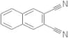 2,3-Dicyanonaphthalene