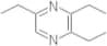 2,3-Diethyl-5-methylpyrazine