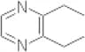 2,3-Diethylpyrazine