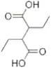 2,3-diethylsuccinic acid