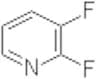2,3-Difluoropyridine