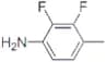 2,3-Difluoro-4-methylaniline