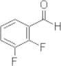 2,3-Difluorobenzaldehyde