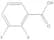 2,3-Difluorobenzoic acid