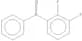 (2,3-Difluorophenyl)phenylmethanone