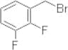2,3-Difluorobenzyl bromide