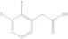 2,3-Difluorobenzeneacetic acid