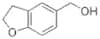 2,3-DIHYDRO-1-BENZOFURAN-5-YLMETHANOL