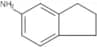 5-Aminoindan