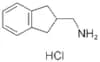INDAN-2-YL-METHYLAMINE HYDROCHLORIDE