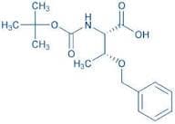 Boc-Thr(Bzl)-OH