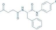 Suc-Phe-pNA