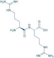 H-Arg-Arg-OH