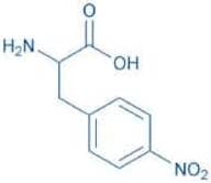 H-p-Nitro-DL-Phe-OH
