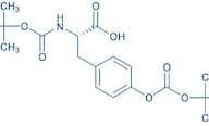 Boc-Tyr(Boc)-OH
